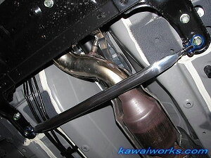 JC쏊 tgmRbNo[ GNXgC NT31 2007/08`2014/04