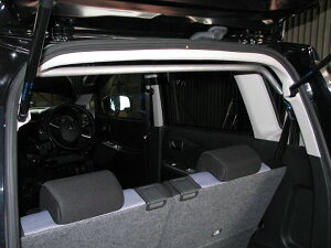 JC쏊 s[o[ typeXNGA fCY B21W 2013/08`