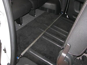 JC쏊 tAo[ Zi C26 ZJhV[g