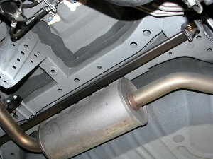 JC쏊 mRbNo[ Zi C26 2WD X`[Wbgtype