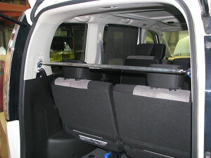 JC쏊 s[o[ typeXg[g Zi C26