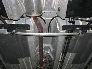 JC쏊 mRbNo[ GNXgC T32 2013/12` 4WDOK 2018Nȍ~A_[Jo[tԏ