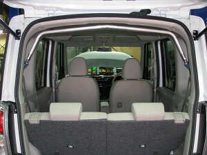 JC쏊 s[o[ typeXNGA fCY[NX B21A 2014/02`