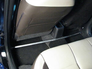 JC쏊 tAo[ m[g HE12 2016/11`