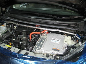 JC쏊 tgXgbgo[ typeSTD m[g HE12 2016/11` 25Vtgdl