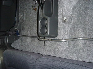 JC쏊 Z^[tAo[ Wj[ JB23W