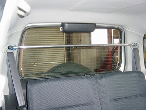 JC쏊 s[o[ typeXg[g Wj[ JB23W