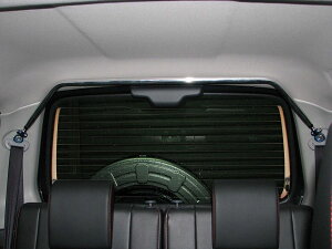 JC쏊 s[o[ typeXNGA Wj[ JB23W