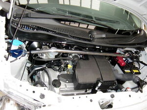 JC쏊 tgXgbgo[ typeSTD SR MH21S