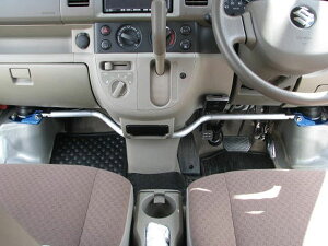 JC쏊 tgXgbgo[ typeSTD GuC DA64V DA64W