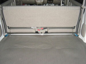 JC쏊 mRbNo[ GuC DA64V DA64W 2WD/4WD 