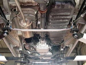 JC쏊 mRbNo[ GuC DA64V DA64W 2WD/4WD O