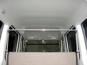 JC쏊 s[o[ typeXg[g GuC DA64V DA64W