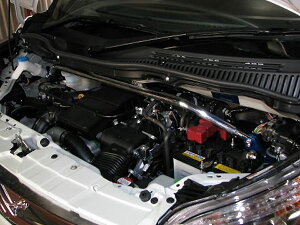 JC쏊 tgXgbgo[ typeSTD pbg MK21S