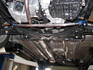 JC쏊 tgAA[o[ SR MH23S