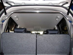 JC쏊 s[o[ typeXNGA SR MH23S