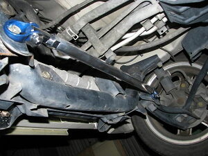 JC쏊 tgAA[o[ LCgbN DA63T