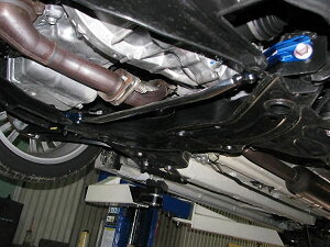 JC쏊 tgAA[o[ XCtgX|[c ZC32S