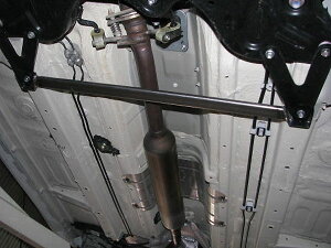 JC쏊 mRbNo[ XCtgX|[c ZC32S Z^[Ao[Wbg