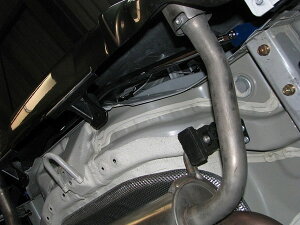 JC쏊 mRbNo[ XCtgX|[c ZC32S op[