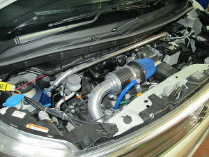 JC쏊 tgXgbgo[ typeSTD Xy[VA MK32S MK42S 2013/03`2017/12