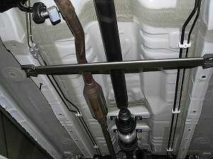 JC쏊 mRbNo[ Xy[VA MK32S MK42S 2013/03`2017/12 Z^[(Wbg)