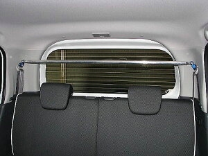 JC쏊 s[o[ typeXg[g nX[ MR41S 2015/05`