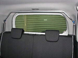 JC쏊 s[o[ typeXNGA nX[ MR41S 2015/05`