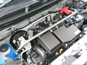 JC쏊 tgXgbgo[ typeSTD nX[ MR41S 2015/05`