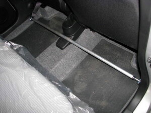 JC쏊 tAo[ Ag HA36S 2014/12`