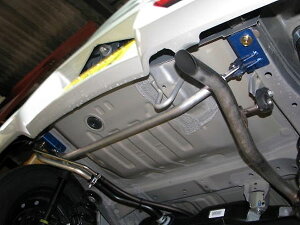 JC쏊 mRbNo[ Ag HA36S 2014/12` 2WD ^[{ԋ