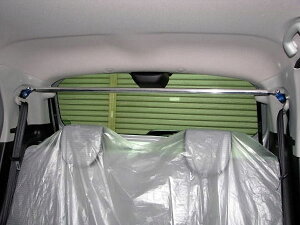 JC쏊 s[o[ typeXg[g Ag HA36S 2014/12`