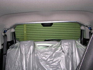 JC쏊 s[o[ typeXNGA Ag[NX HA36S