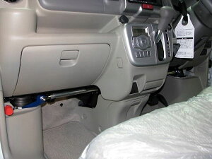 JC쏊 tgXgbgo[ typeSTD GuC DA17V DA17W USBWbNtԕs