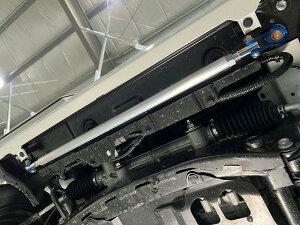 JC쏊 tgmRbNo[ GuC DA17V DA17W VtgOa25ӎdl