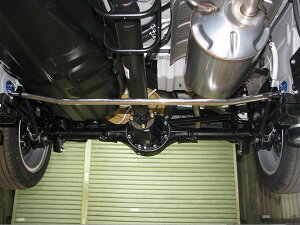 JC쏊 mRbNo[ GuC DA17V DA17W O