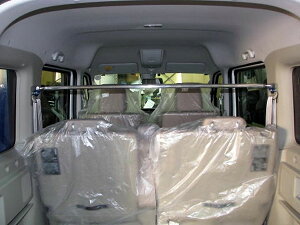 JC쏊 s[o[ typeXg[g GuC DA17V DA17W