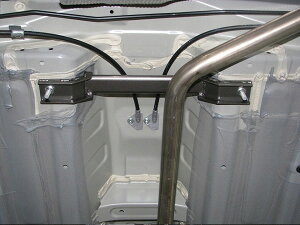 JC쏊 mRbNo[ NXr[ MN71S 2017/12` 2WD type X`[Wbg