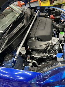 JC쏊 tgXgbgo[ typeSTD XCtgX|[c ZC33S 2017/09` 25VtggpAotdグ