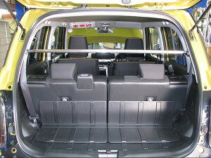 JC쏊 s[o[ typeXg[g NXr[ MN71S 2017/12`