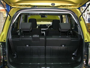 JC쏊 s[o[ typeXNGA NXr[ MN71S 2017/12`