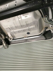 JC쏊 mRbNo[ SR MH55S MH95S 2017/07` nCubh