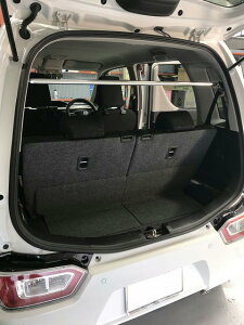 JC쏊 s[o[ typeXg[g SR MH55S MH95S 2017/07` nCubh