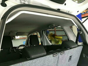 JC쏊 s[o[ typeXNGA SR MH35S MH85S 2017/07`