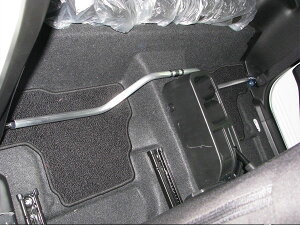 JC쏊 tAo[ Wj[VG JB74W 2018/07`