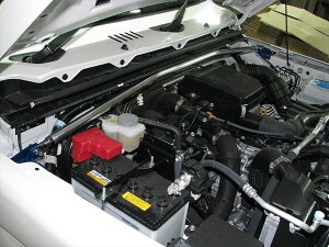 JC쏊 tgXgbgo[ typeSTD Wj[VG JB74W 2018/07` 25Vtggp