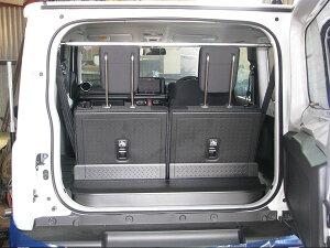 JC쏊 s[o[ typeXg[g Wj[VG JB74W 2018/07`