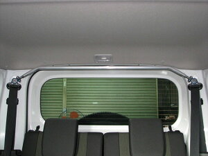 JC쏊 s[o[ typeXNGA Wj[VG JB74W 2018/07`