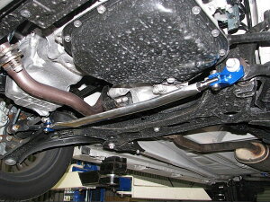 JC쏊 tgAA[o[ Xy[VA MK54S MK94S 2023/11` 2WDԗp