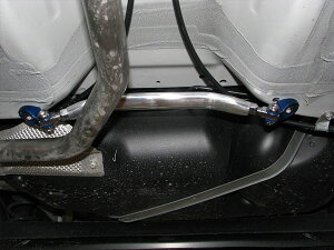 JC쏊 Z^[mRbNo[ Xy[VA MK53S 2017/12`2021/12 2WDԗp